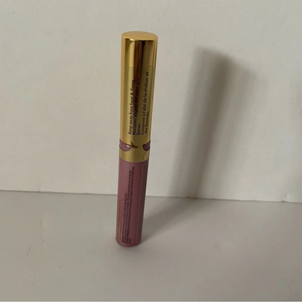 NWT. SENEGENCE Mauve Tonic ShadowSense